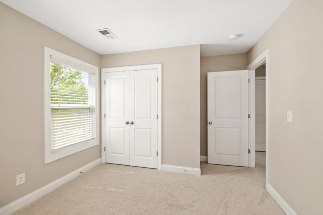49 Competition Drive, Camden, SC 29020