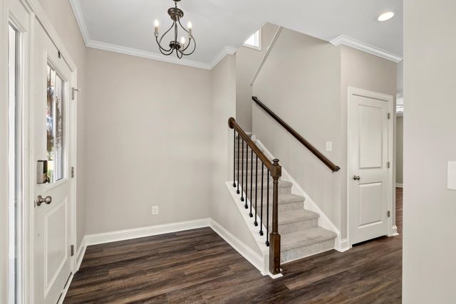 49 Competition Drive, Camden, SC 29020