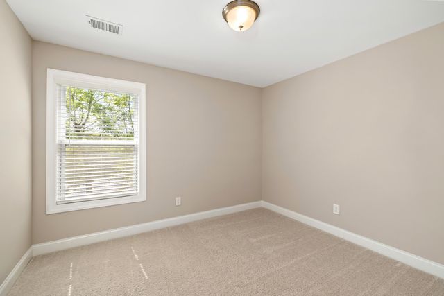 49 Competition Drive, Camden, SC 29020