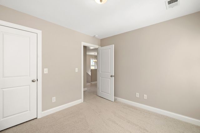 49 Competition Drive, Camden, SC 29020