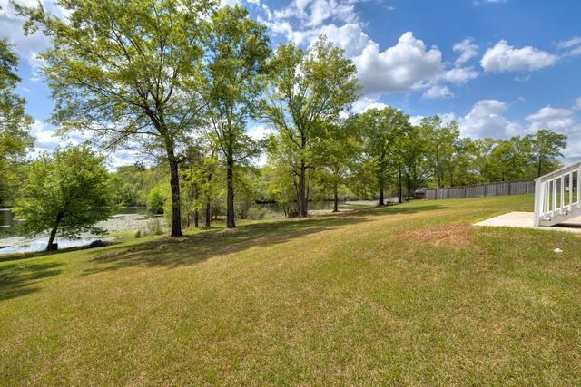 49 Competition Drive, Camden, SC 29020