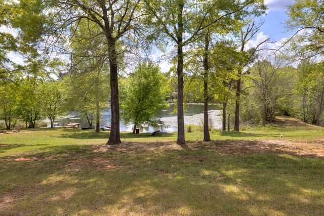 49 Competition Drive, Camden, SC 29020