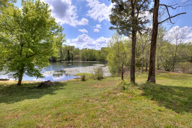 49 Competition Drive, Camden, SC 29020