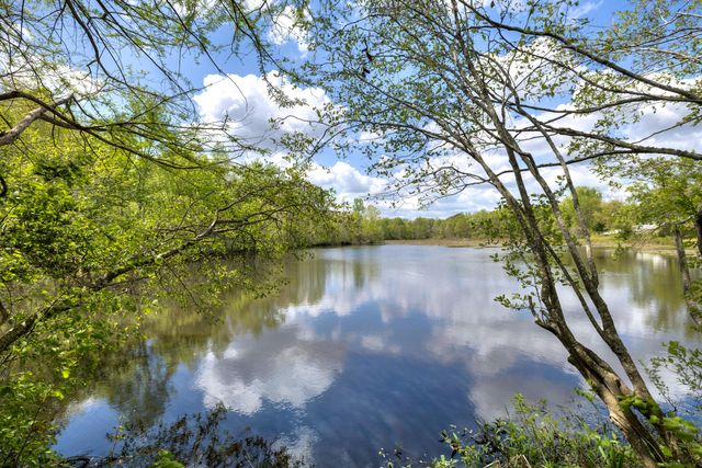49 Competition Drive, Camden, SC 29020