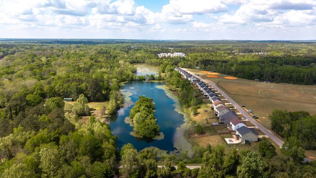 49 Competition Drive, Camden, SC 29020