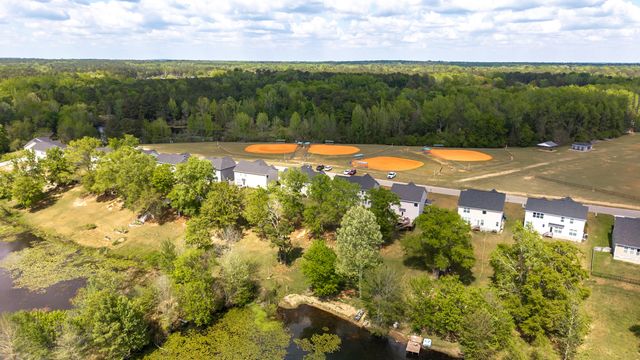 49 Competition Drive, Camden, SC 29020