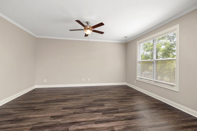 49 Competition Drive, Camden, SC 29020
