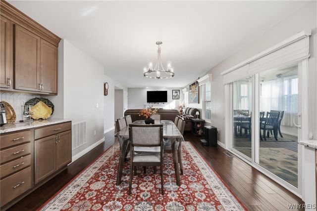 5784 Willow Creek Lane, Cambria, NY 14132