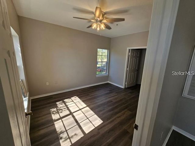 2314 MIDTOWN TERRACE 1125, Orlando, FL 32839