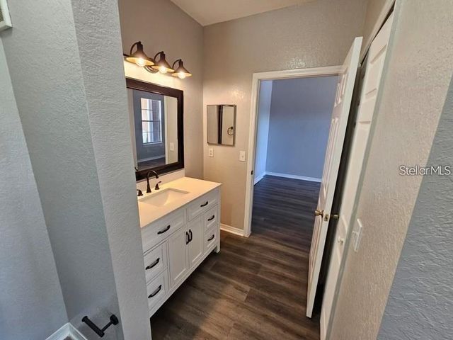 2314 MIDTOWN TERRACE 1125, Orlando, FL 32839