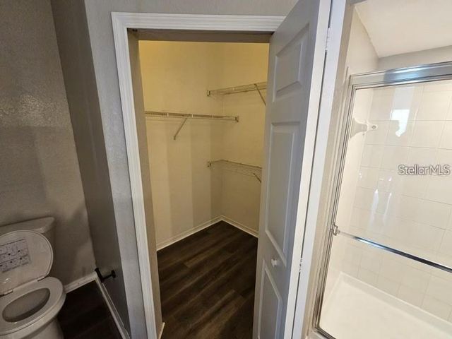 2314 MIDTOWN TERRACE 1125, Orlando, FL 32839