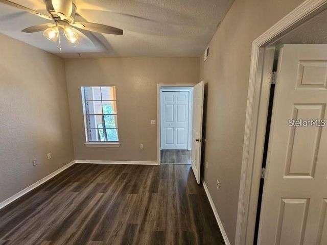 2314 MIDTOWN TERRACE 1125, Orlando, FL 32839