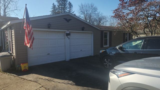 125 Weller Place, Erwin, NY 14870