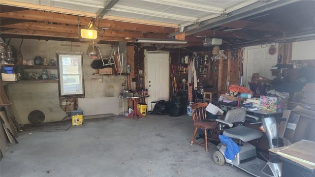 125 Weller Place, Erwin, NY 14870