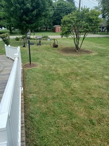 125 Weller Place, Erwin, NY 14870