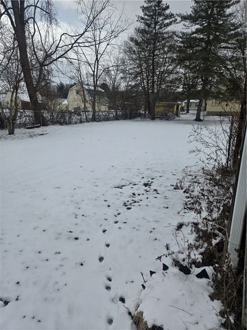 125 Weller Place, Erwin, NY 14870