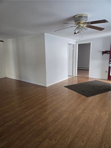 125 Weller Place, Erwin, NY 14870