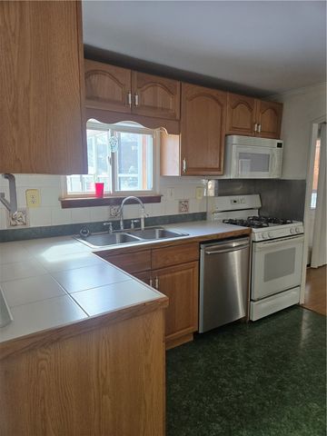 125 Weller Place, Erwin, NY 14870