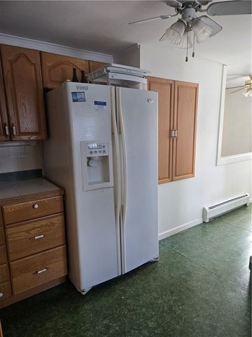 125 Weller Place, Erwin, NY 14870