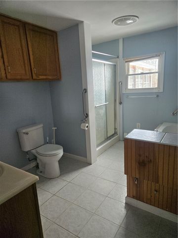 125 Weller Place, Erwin, NY 14870