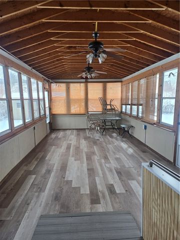 125 Weller Place, Erwin, NY 14870