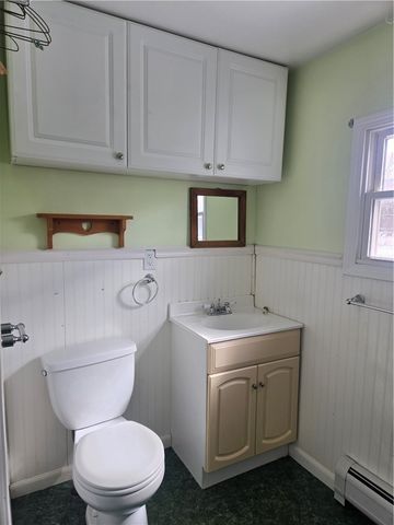 125 Weller Place, Erwin, NY 14870