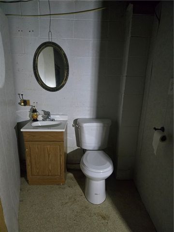 125 Weller Place, Erwin, NY 14870