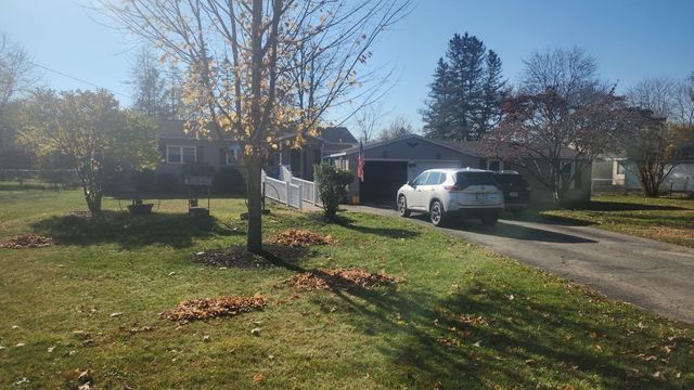 125 Weller Place, Erwin, NY 14870