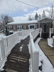 125 Weller Place, Erwin, NY 14870