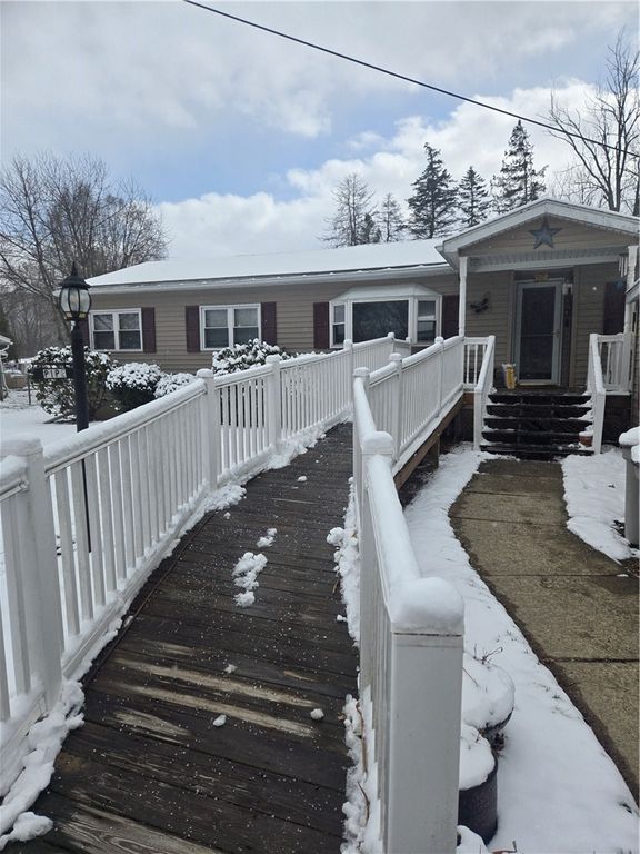 125 Weller Place, Erwin, NY 14870