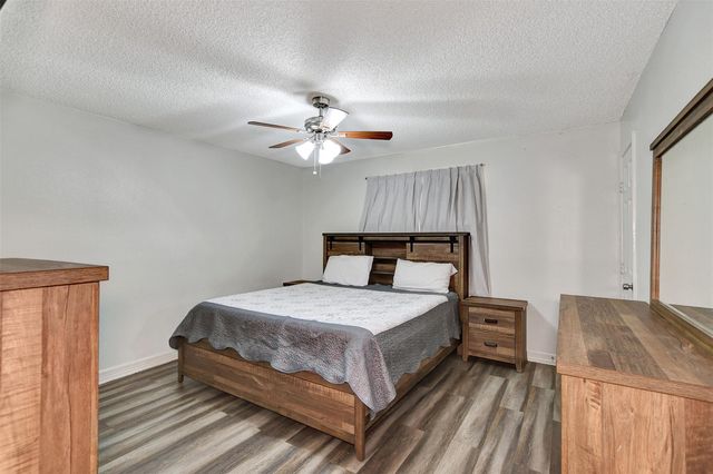 8314 Albacore Drive, Houston, TX 77074