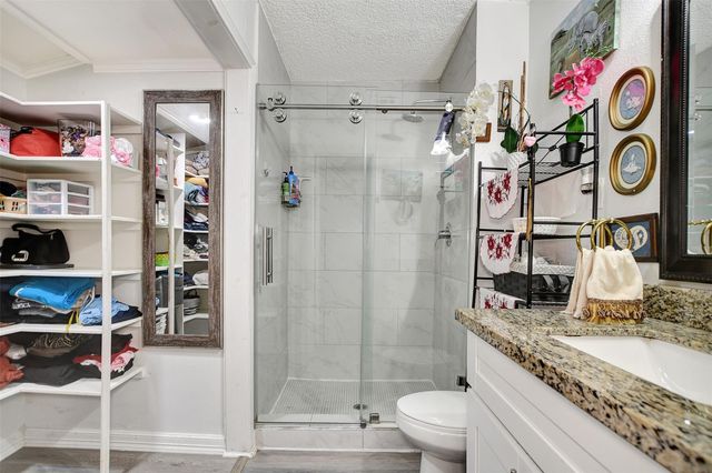 8314 Albacore Drive, Houston, TX 77074