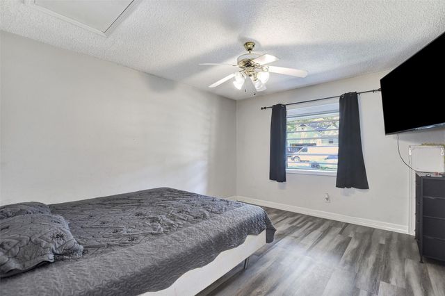 8314 Albacore Drive, Houston, TX 77074