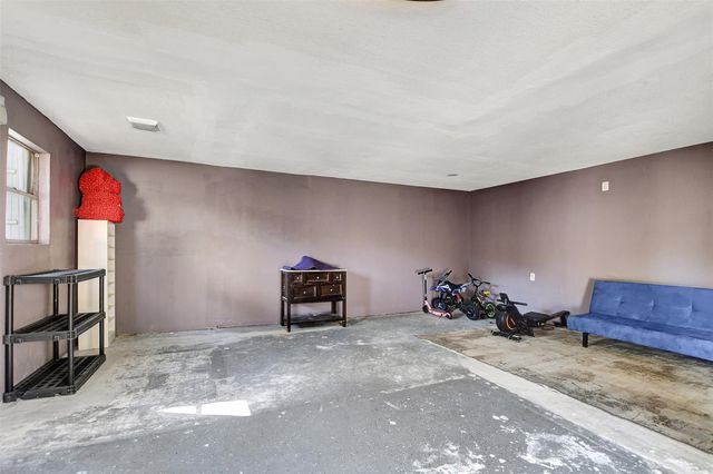 8314 Albacore Drive, Houston, TX 77074