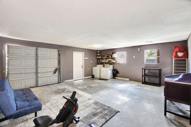 8314 Albacore Drive, Houston, TX 77074