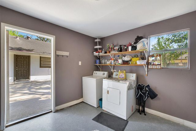 8314 Albacore Drive, Houston, TX 77074