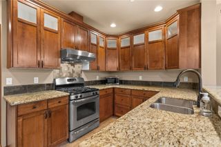 14819 35th Avenue W #6, Lynnwood, WA 98087