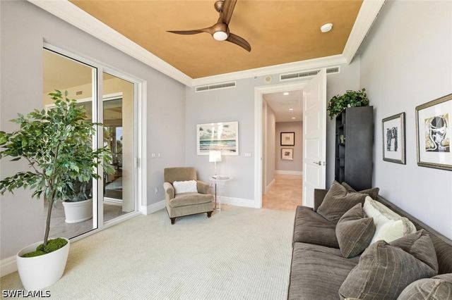 4501 Gulf Shore BLVD N 404, Naples, FL 34103