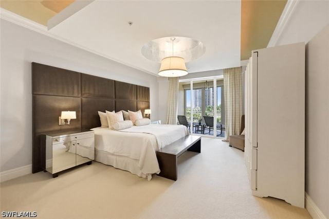 4501 Gulf Shore BLVD N 404, Naples, FL 34103