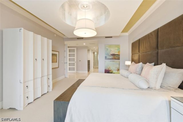 4501 Gulf Shore BLVD N 404, Naples, FL 34103