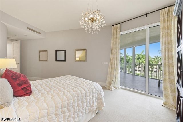 4501 Gulf Shore BLVD N 404, Naples, FL 34103