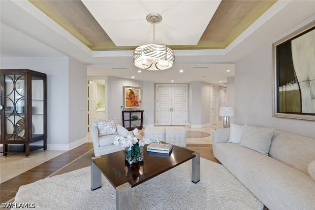 4501 Gulf Shore BLVD N 404, Naples, FL 34103