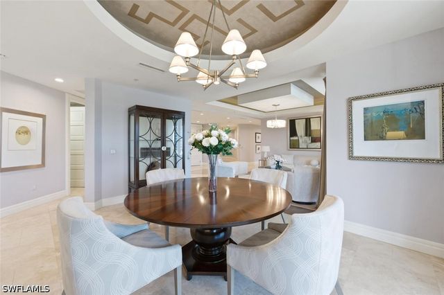 4501 Gulf Shore BLVD N 404, Naples, FL 34103