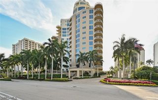 4501 Gulf Shore BLVD N 404, Naples, FL 34103