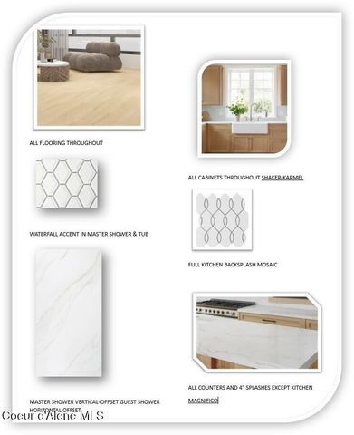 7304 E Autry Ln, Athol, ID 83801