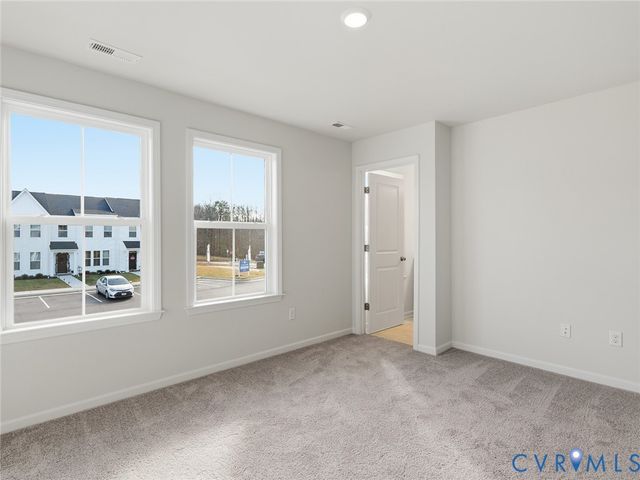 336 Mt. McCauley Way, Aylett, VA 23009