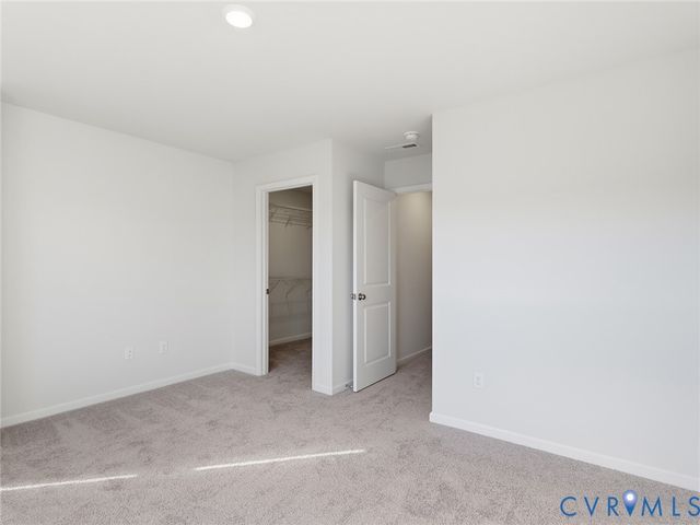 336 Mt. McCauley Way, Aylett, VA 23009