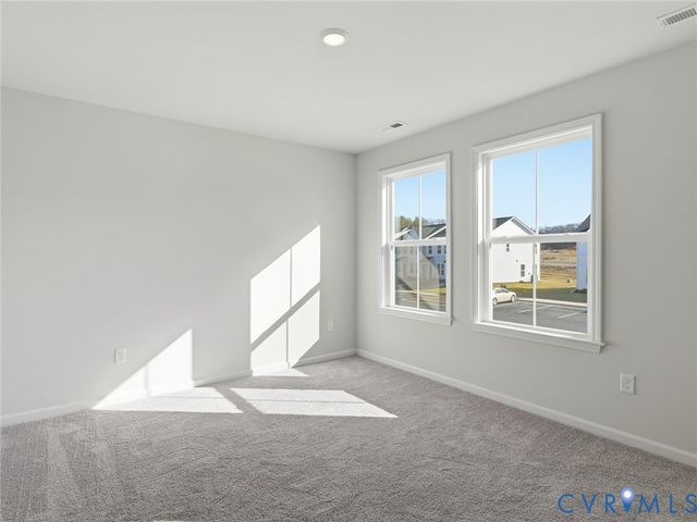 336 Mt. McCauley Way, Aylett, VA 23009