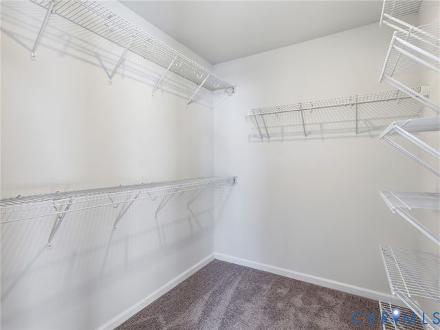 336 Mt. McCauley Way, Aylett, VA 23009