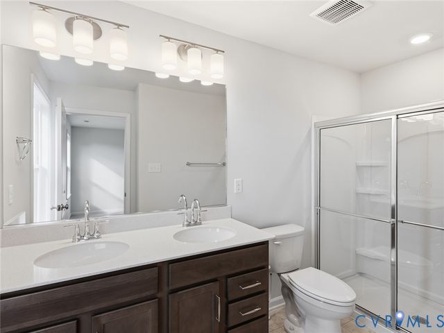 336 Mt. McCauley Way, Aylett, VA 23009